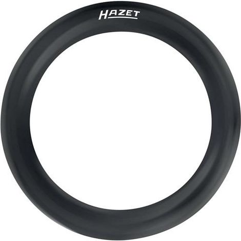 O-Ring 1000S-G1736 3/4 Zoll (20 mm) Vierkant hohl 36x5 (1/2)