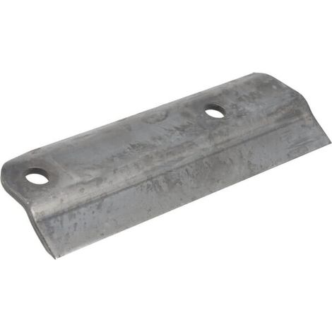 CX-Hackmesser RH KUHN Z2000150 (1/2)