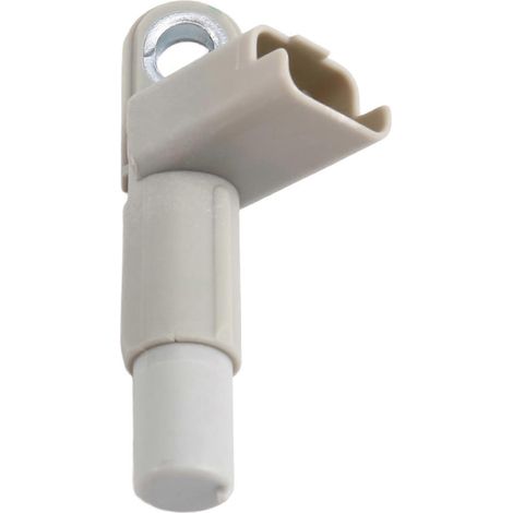 Capteur de position d'arbre à cames moteur 9660582080 pour Ford Fiesta Fusion 2, Peugeot 1007, 206, 107, 207, 307 et Citroën C1, C2 et C3 (1/5)