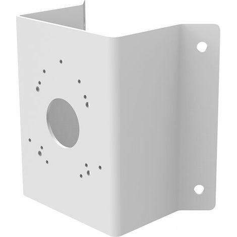 Ernitec 0070-11825 cámaras de seguridad y montaje para vivienda Monte