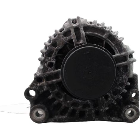 Alternateur SEAT Ibiza III Phase 1 (6l) 2002-2006 [PRODUIT D'OCCASION]♻️038903018p (1/2)