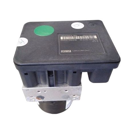 [PRODUIT D'OCCASION] Unite Hydraulique Abs FORD Fiesta ♻️ Ref Oe. 1715773 - Garantie à vie (1/4)