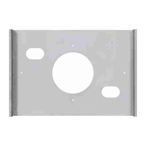 Soporte empotrado para pantalla táctil BTI3487AP HOMETOUCH