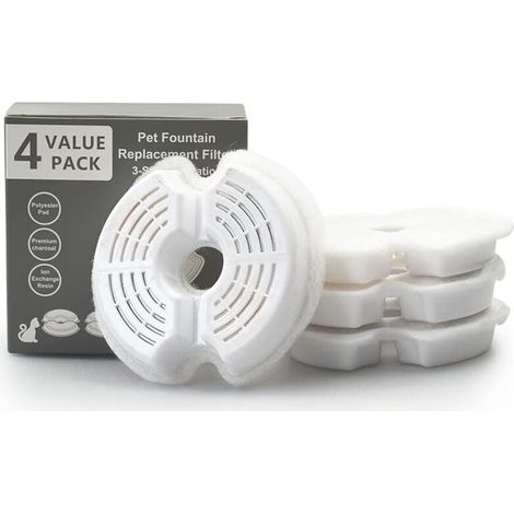 KZQ Toilettenpapierhalter aus antikem Messing, Handtuchhalter fürs Badezimmer, Handtuchhalter zur Wandmontage, Handtuchstange, Badezimmerzubehör für Zuhause (1/4)