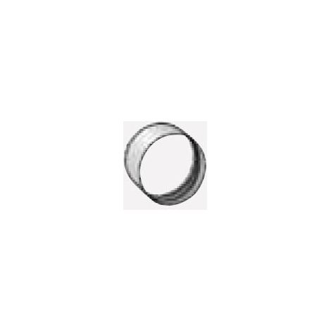 Liaison PVC pour CETD - Ø 200 mm - ARISTON 3208074