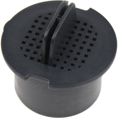 Bosch - filtre à charbon pour caves à vin ra050200 - 00606509 -