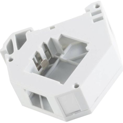 BKL ELECTRONIC 2900001 UNITÉ DE RACCORDEMENT