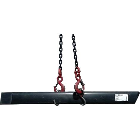 Protection Porte Arriere Gauche CITROEN C4 Picasso [PRODUIT D'OCCASION]♻️8546r7 (1/2)