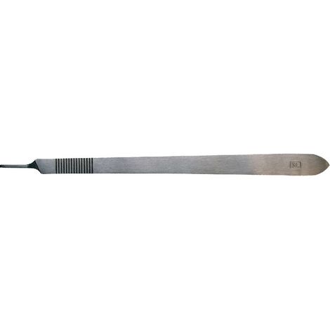 Inprovet Bistural Mango N3 fÐ©r 10-15, wirtschaftliche Bltter