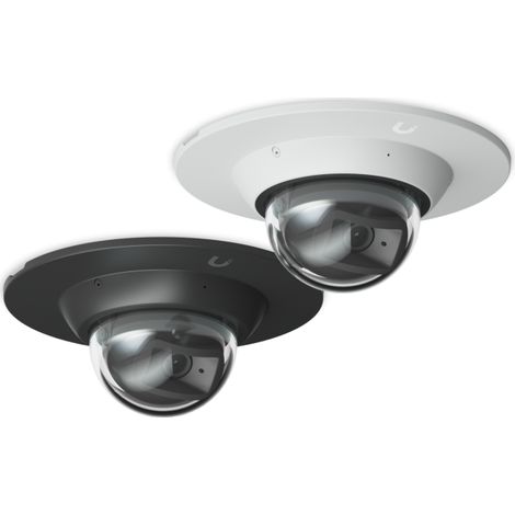 Ubiquiti UACC-Dome-FM-B Monte (1/5)