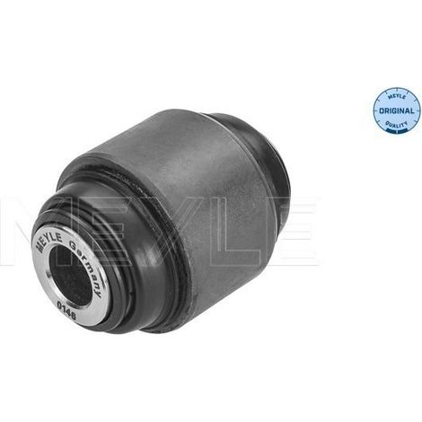 Suspension, bras de liaison Meyle 37-14 711 0002 HYUNDAI 55130 3U000 55130 4D000