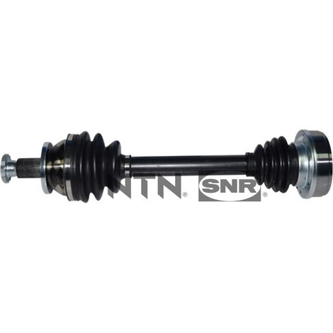 Kits de transmission - DK54.011 - SNR - Compatible avec véhicule Volkswagen, Skoda, Seat, Audi