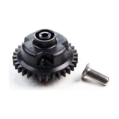 Pignon régulateur Briggs et Stratton 391737