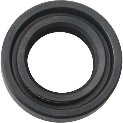 Joint d'huile 334-60223-0 pour moteur hors-bord 334-60223 (1/5)