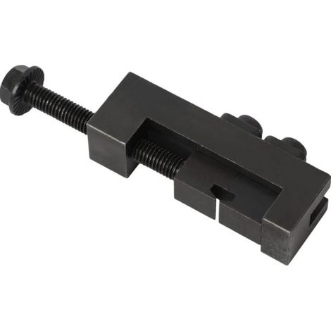 Strumento di bloccaggio dell'albero di trasmissione CV Per Toyota Lexus 23384