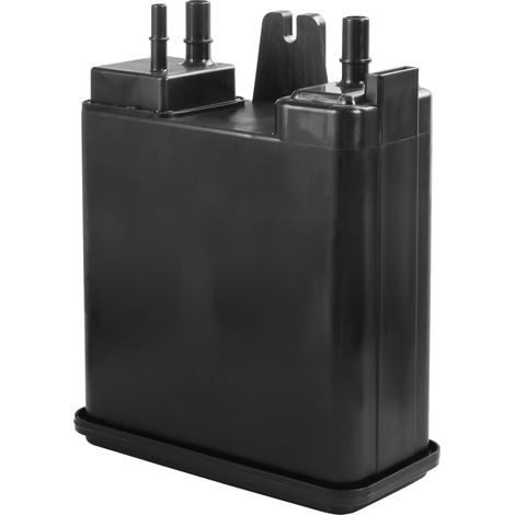 GARRYFIZH ‌Électrovanvelle de remplacement‌ pour 911-199/22963841 - pièces auto, réparation véhicule, compatible modèle