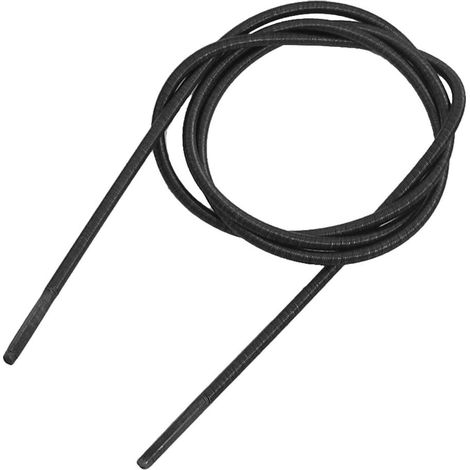 40,5'' Long Feder Design Flexible Welle Innenkern Kabel (b2c6bf07d2a2f8c37c93f6b0966b334b)