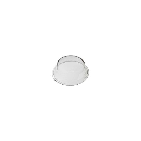 Hublot en verre (36 x 36 x 12,5 cm) pour lave-linge Essentiel B, Gorenje, Sideix - 579339