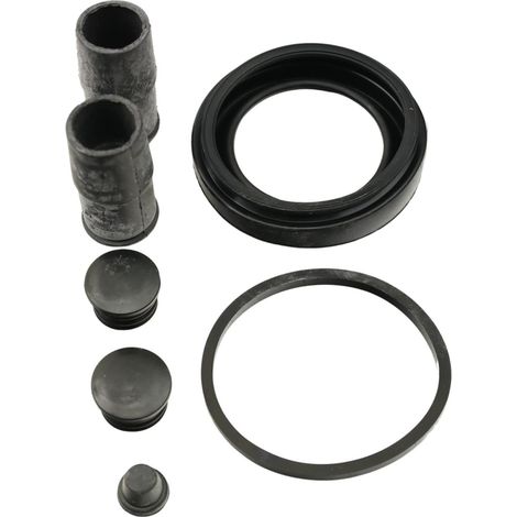 FT32230 Schnellreparaturset für HAM-Bremssättel (1/2)