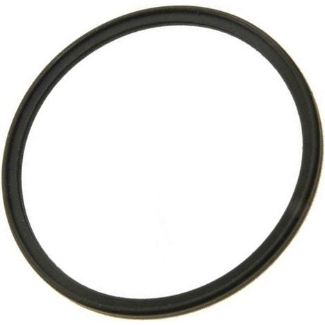 Junta plana MS-0698531 KRUPS