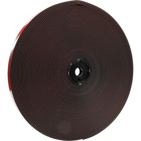 3M Druckverschlussband DUAL-LOCK, Typ: SJ3870 (1/2)