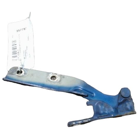 Compas Droit Capot FIAT Doblo Cargo 01-05 [PRODUIT D'OCCASION] ♻️ 46782383 - Garantie à vie (1/2)