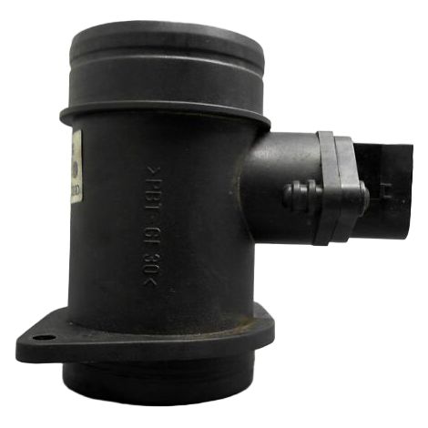 [PRODUIT D'OCCASION] Debitmetre Air VOLKSWAGEN Passat ♻️ Ref Oe. 028906461x - Garantie à vie (1/3)