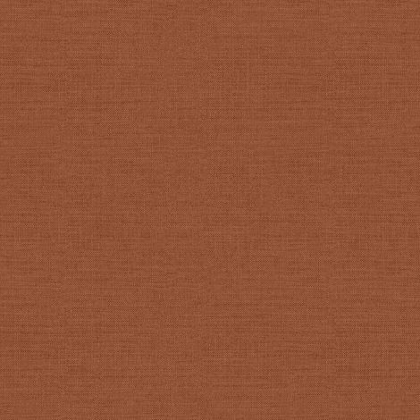 Vliestapete - Structured Walls - Braun Orange Struktur Grandeco - A84926 (1/4)