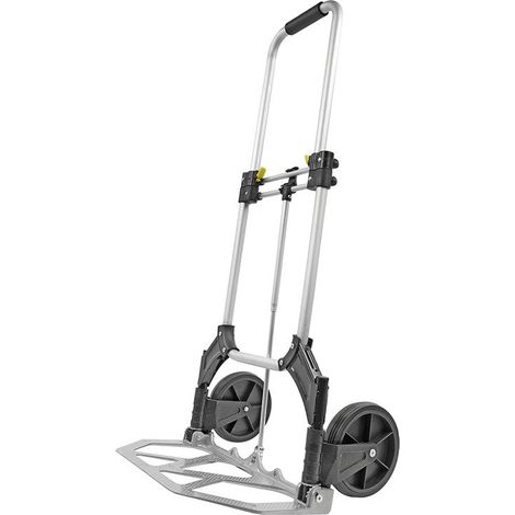 Klappbarer trolley aus aluminium 70 kg 7493388 7493388 7493388 7493388 7493388 7493388 7493388 7493388 7493388 7493388 7493388 7493388 7493388 7493388 7493388 7493388 7493388 7493388 7493388 7493388 7 (1/5)