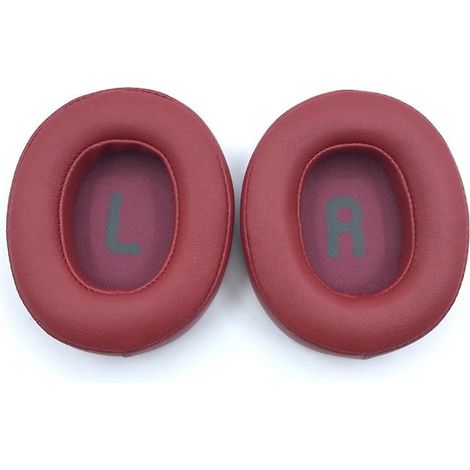 Coussinets d'oreille pour casques JBL TUNE 700BT 700BTNC 750BTNC (1/5)