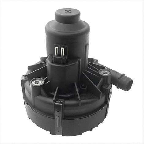 Pompe à air secondaire compatible avec C250 SLK250 (1/5)