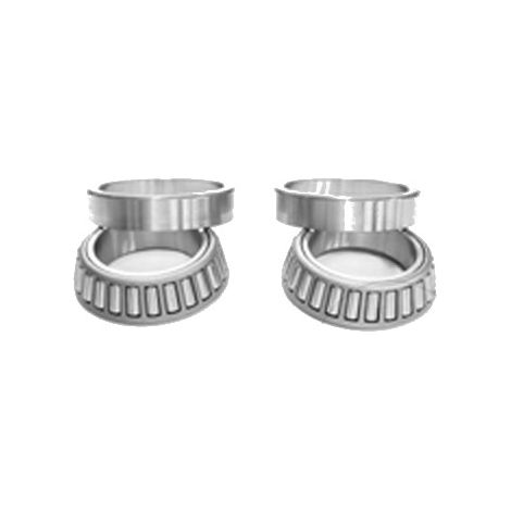Cuscinetti per cannotto di sterzo Tourmax (SSK907)