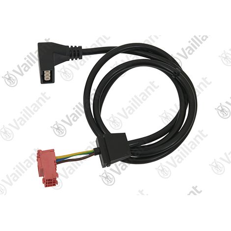 Référence de la pièce détachée pour câble, pompe solaire et module de base : 0020176336