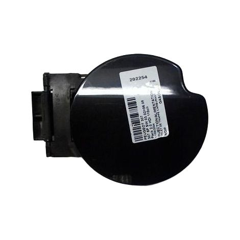 [PRODUIT D'OCCASION] Volet De Trappe Carburant PEUGEOT 307 Sw 02-05 ♻️ Ref Oe. 151799 - Garantie à vie (1/2)