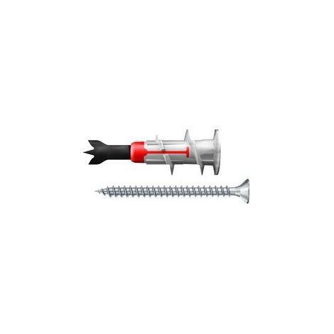 FISCHER TASSELLO DUOBLADE S C/VITE T.S.P