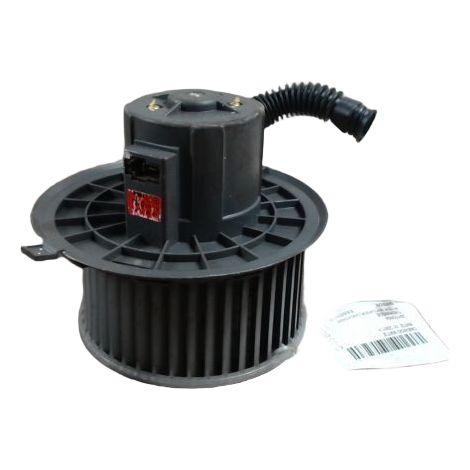 [PRODUIT D'OCCASION] Moteur Ventilateur Chauffage Daewoo Matiz  2001 - ♻️ Ref Oe. 96279352 - Garantie à vie (1/4)