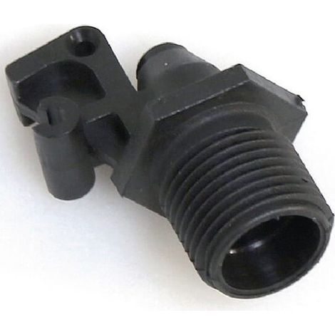 Gicleur LA BUVETTE BU4220521