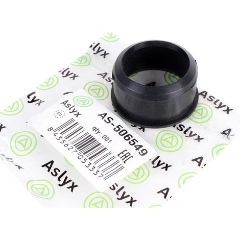 Turbinenschlauchdichtung DS3 DS4 DS5 1.6 THPTurboschlauchdichtung C4 Picasso II 1.6 THPTurbinenrohrdichtung 3008 308 5008 508 II 1.6 THP (1/5)