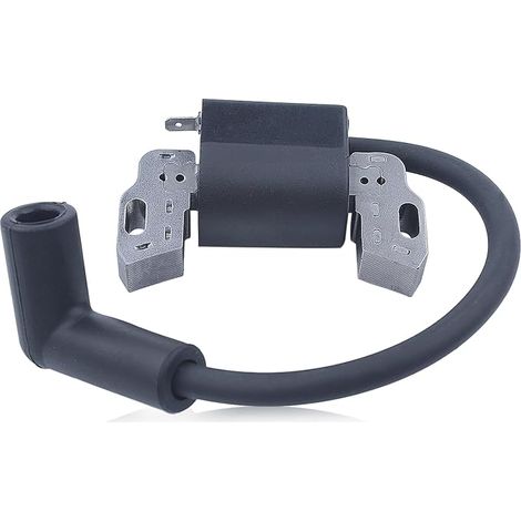 Zündspulenmodul für Stihl Ratton 799582, Zündspulen 798534 für Motor 799582 593872 593381 84005272 (1/5)