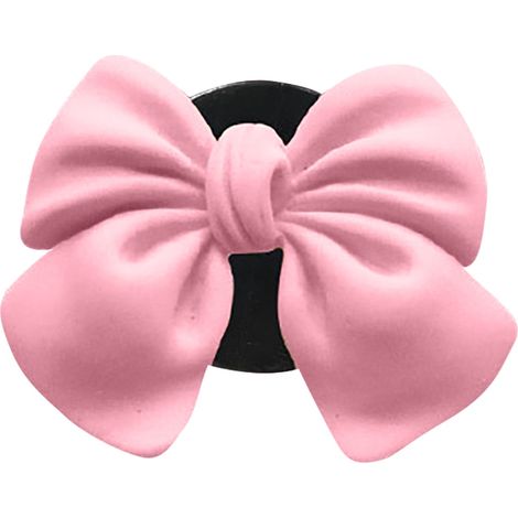 Diffuseur Dhuile Essentielle Pour Voiture - Clip De Fixation Sur Climatisation - Pour Parfum Solide - 1 Pièce (1/3)
