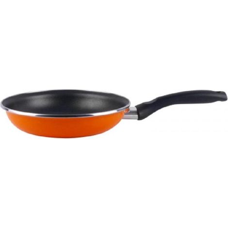 Sartén MAGEFESA Valencia 20 cm 01114650 (1/3)