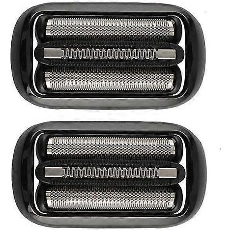 Ersatzteile für zwei Modelle der Serie 53B: 5020Cs, 5018S, 5035S, 5049Cs und 5050Cs (1/5)