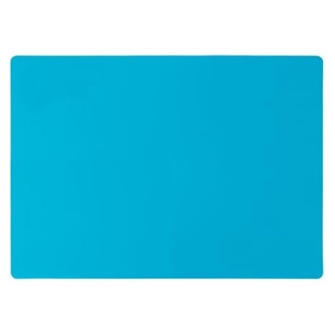 Tappetino da saldatura in silicone - 700 x 450 mm