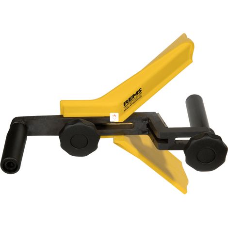 Rems RAG P 32-250