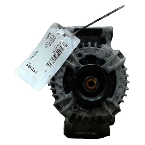 [PRODUIT D'OCCASION] Alternateur OPEL Astra ♻️ Ref Oe. 39078192 - Garantie à vie (1/2)