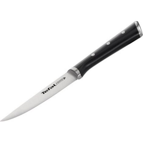 Couteau universel K2320914 11 cm