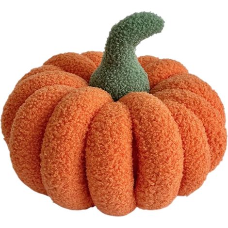 Peluche Peluche Halloween Décorative Réaliste pour Intérieur Maison Chambre Cuisine Décoration