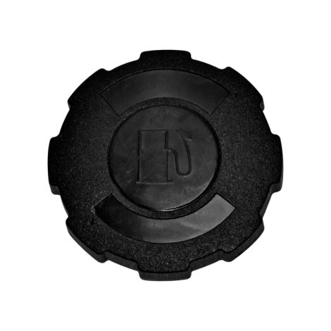 HONDA Tappo serbatoio GX CON FILTRO CARBURANTE (1/3)