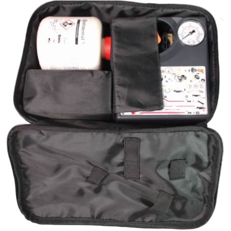 Gonfleur De Secours HYUNDAI Tucson [PRODUIT D'OCCASION]♻️52933p2000