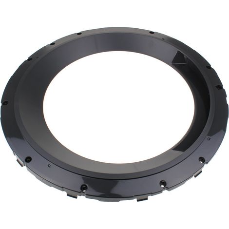 Bosch - anello di plastica - 11005269 - 5401101535371